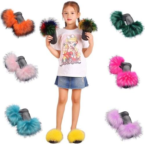 Модная обувь XINNUOER China At AliExpress