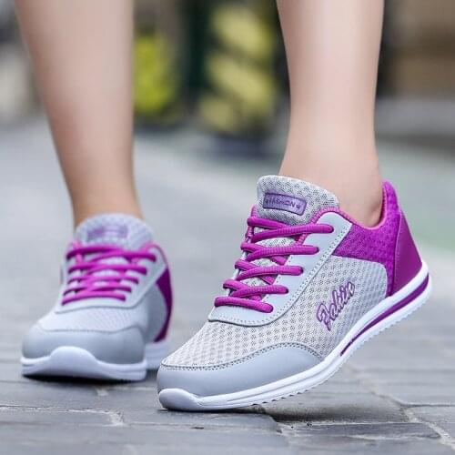 New Women Shoes Casual Comfortable Women Sneakers Elegant Women Vulcanized Shoes Thick Soles Platform Sneaker Zapatillas Mujer