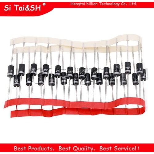 20PCS 1.5KE6.8CA 1.5KE7.5CA 1.5KE8.2CA 1.5KE9.1CA 1.5KE10CA 10CA 9.1CA 9CA1 8.2CA 8CA2 7CA5 7.5CA 6CA8 6.8CA TVS diode 1.5KE