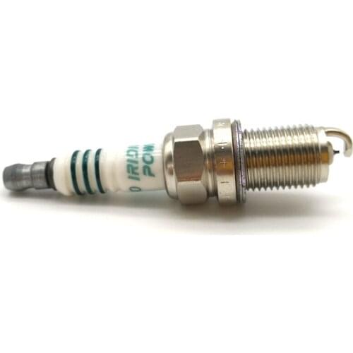 4pcs IK20-5304 Iridium Spark Plug For Toyota Honda Audi Nissan Volkswagen BMW Volvo Mazda Mitsubishi Peugeot IK20 5304