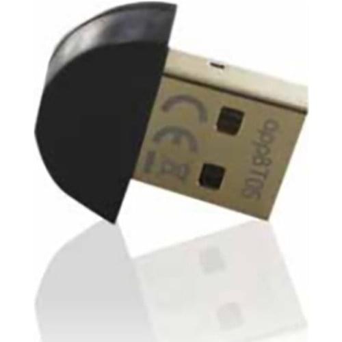 Товары для дома и сада APPROX China At AliExpress