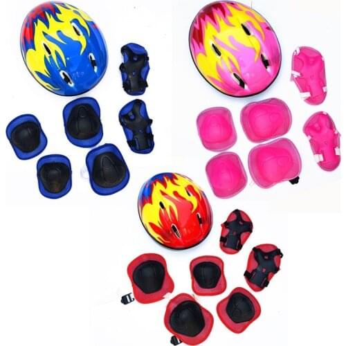 Centechia Skateboards For Boys