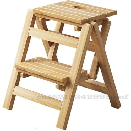 CORUSCATE Stepladder Stools