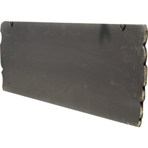 American country crafts storage wooden home letter ornaments home entrance hall hook multi-purpose wall hanging retro decoration