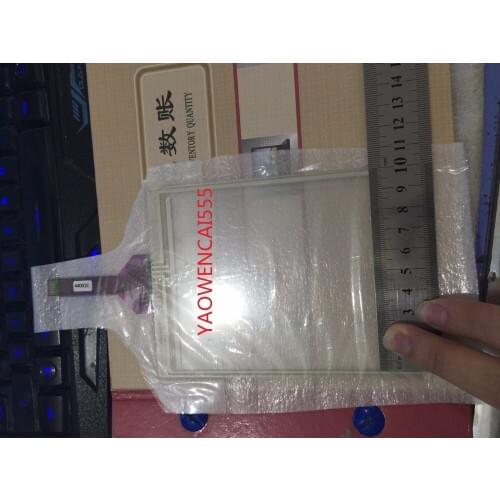 For Power Panel 300 4PP320.0571-35 4PP351.0571-01 Touch Panel