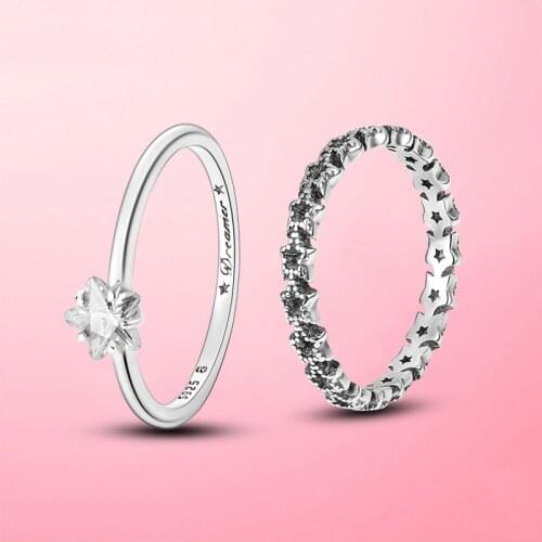 Hapour Wedding Rings