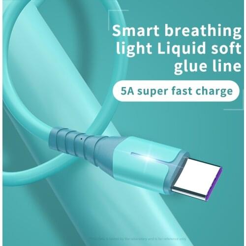 Inphic USB Cables For Mobile Phones