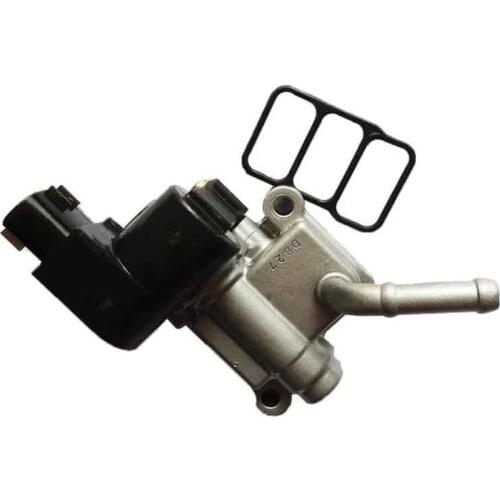 16022-PRC-013 Idle Air Control Valve Fit For Honda EP3 DC5 CL7 K-SERIES K20A K20A2