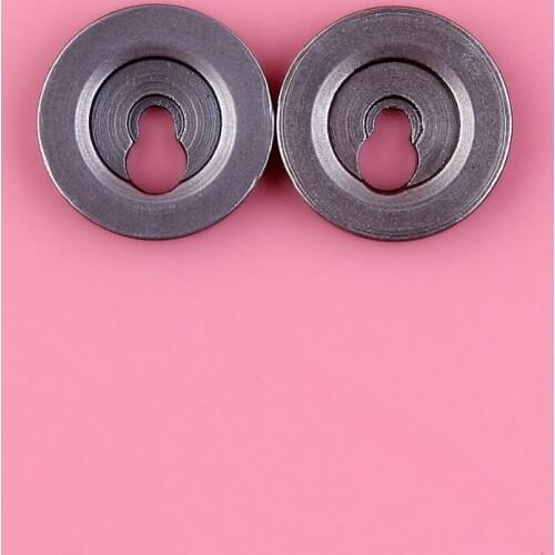 Intake Exhaust Valve Spring Retainer Set For Honda GX35 GX35NT HHT35S Small Engine Motor Part 14771-Z0H-000