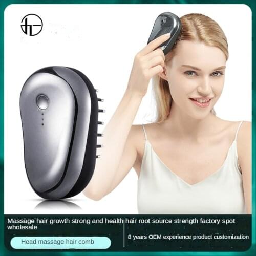 LDEC LIDO EMPIRE CHARM 