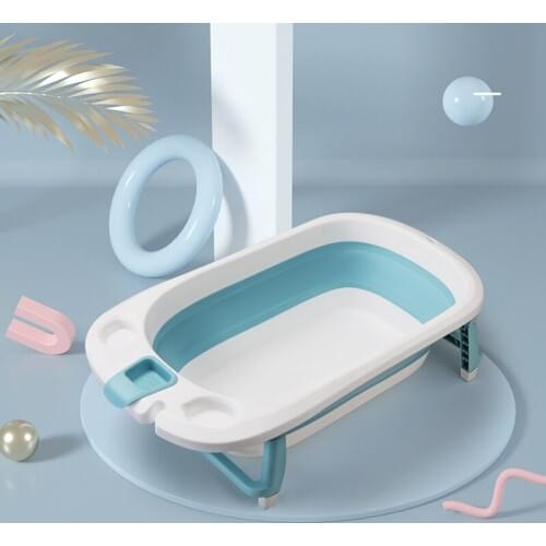 Baby Bathtubs LEBIXIONG China