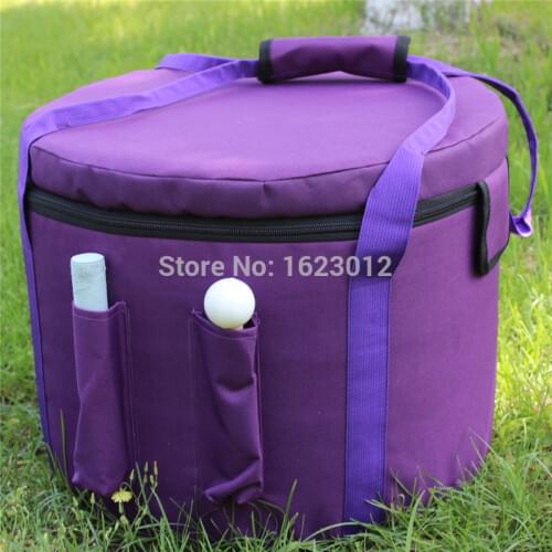 Magnetic Hunting Bags