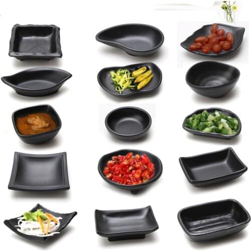 SMALL DIPPER FRIES DIP FRY SAUCE SNACK HOLDER FOOD PARTY BOWL SERVING TRAY for Fried French Bowls Saucer
