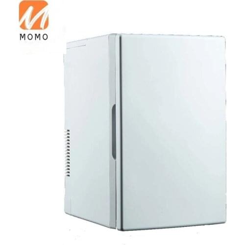 Latest Hotel Refrigerator Mini Bar, Travel portable Refrigerator Fridge