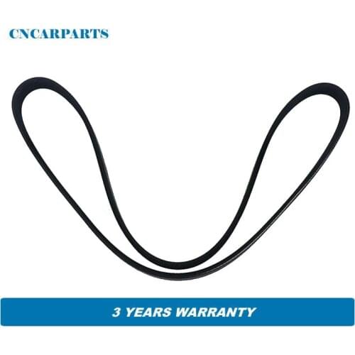 Alternator Fan Multi-Rib Belt 4PK 945 Fit For Mitsubishi FTO 2.0 GR GPX GX GPR