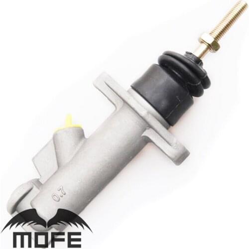 Mofe Racing 0.875inch handbrake pump For Drift Hydraulic Hand Brake
