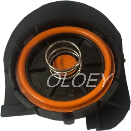 OLOEY Valve Covers