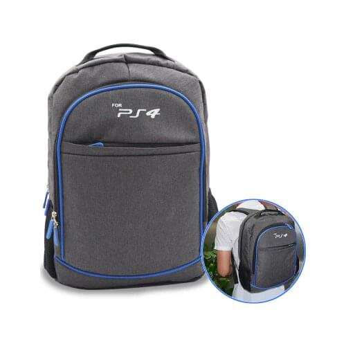 OLPAY Bags And Suitcases