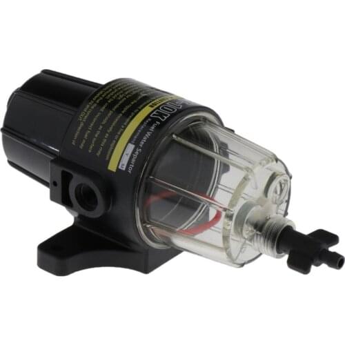 Pneumatic Air Pressure Regulator For Motorcycle Compressed Air Compressor For Outboard Gasoline Engine