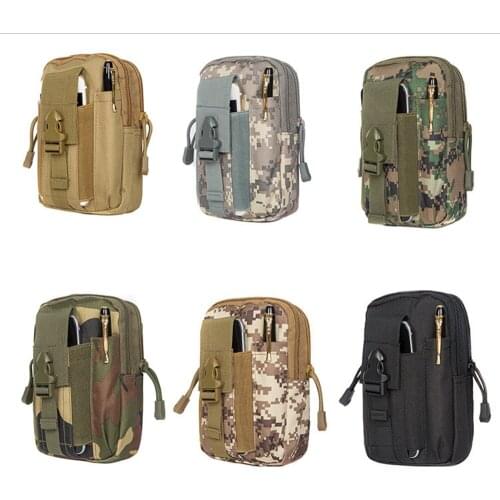 Motorcycle waterproof Bag Drop Waist Pack For suzuki gsx250r sv1000 dr 350 sj410 samurai sj410 djebel 250 bandit 1200