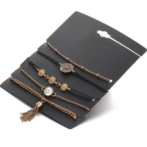 Золотые браслеты WEMARCHJULY China At AliExpress