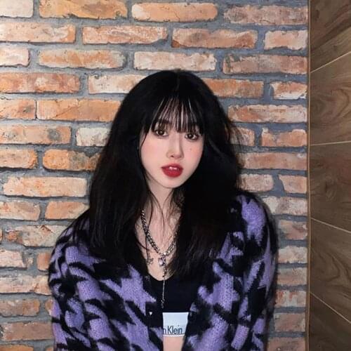 Женские куртки ZSIIBO China At AliExpress