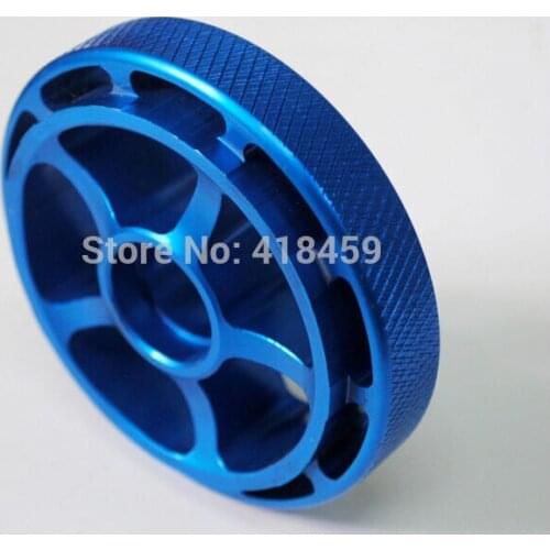 Mechanical parts Processing Accessories CNC lathe parts Custom single piece Non-standard Custom precision CNC machining