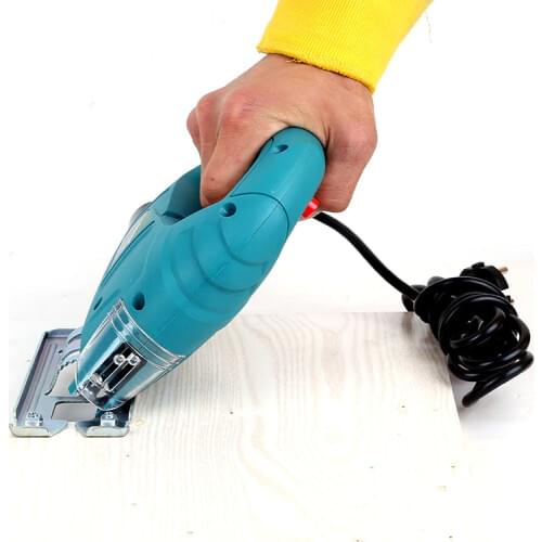 BNKTOP Electric Saws