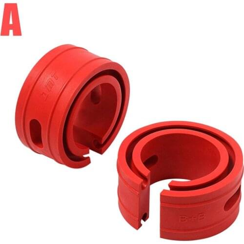 Запчасти для амортизаторов Cacoonlisteo China At AliExpress