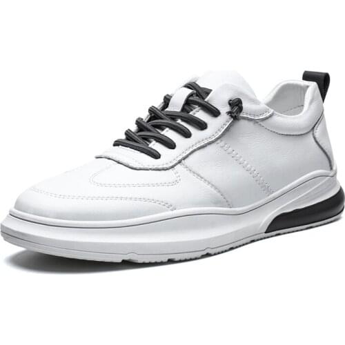 Скейтборды CHAXICHEN China At AliExpress