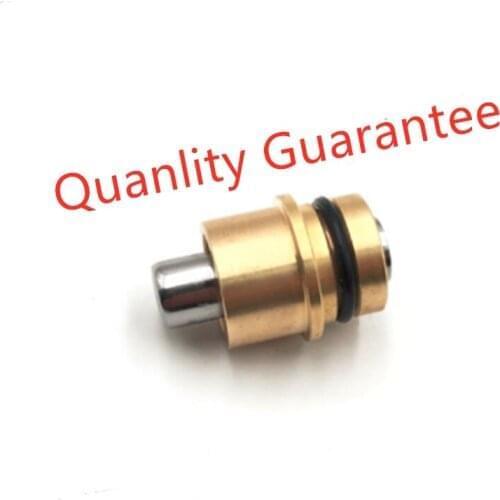 Excavator Parts Operating Rod Handle Bullet（Quality quality ） for SK60/120/200/250/260/350-6E-8