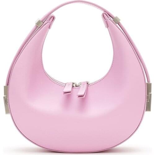 DIMIYI Beautiful Womens Bags