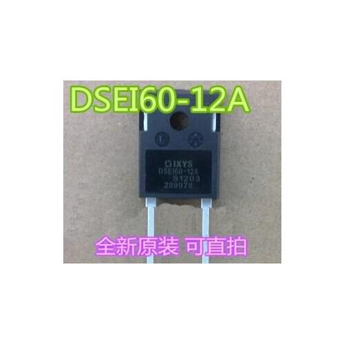 DSEI60-12A IAP15F2K61S2-35I-LQFP44 MA805-64AF CS8406-CZZ