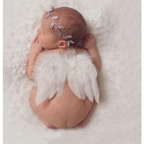 KittenBaby Hats For Little Ones