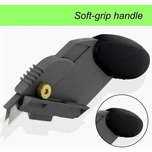 Bevel Foam Board Cutting Machine Bevel Frame Bevel Knife Cutter Jam 45 Degree Cutter