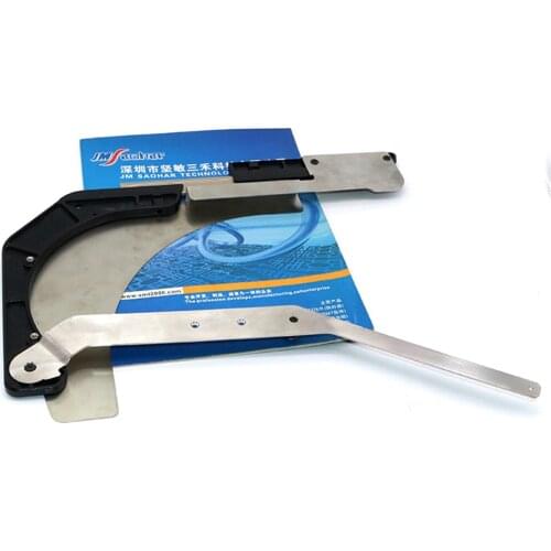 NXT feeder parts AA1KA14 13 inch reel holder for fuji