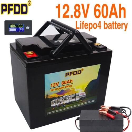 Аккумуляторные батареи PFDD China At AliExpress