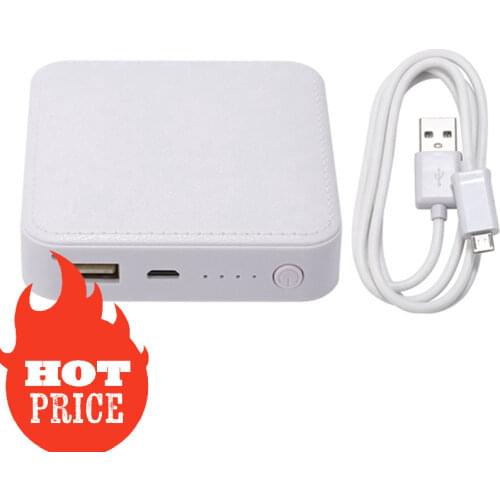 7.83HZ Programmable Schumann Wave Generator Ultra-Low Frequency Pulse Generator Ultra-Low Frequency Pulse Gen