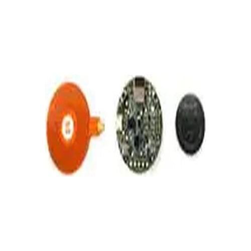 RSL10-SENSE-GEVK RF Development Tools ULTRA LOW POWER SENSOR