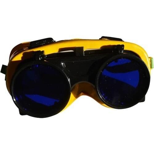 Средства защиты Sembol China At AliExpress