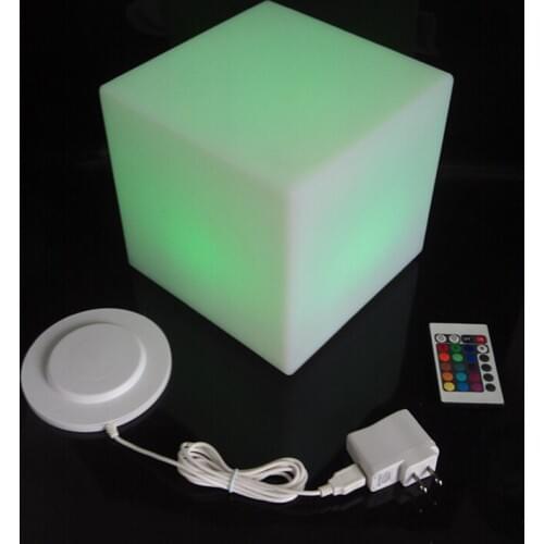 Skybesstech LED Night Lights