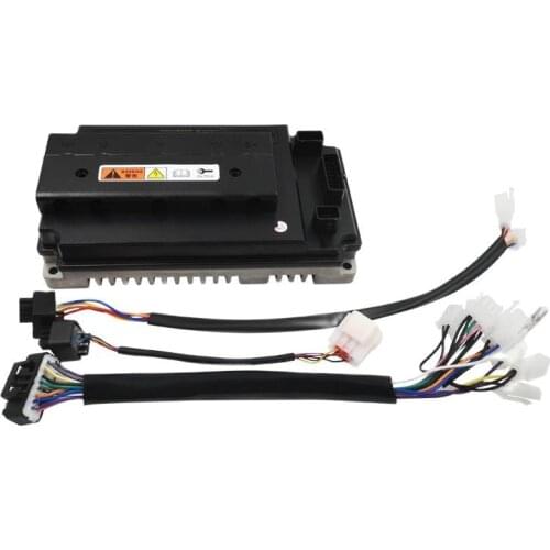 XPMOTOR Spare Parts For Electric Vehicles China