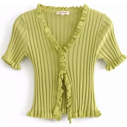 Женские майки Yenisey China At AliExpress