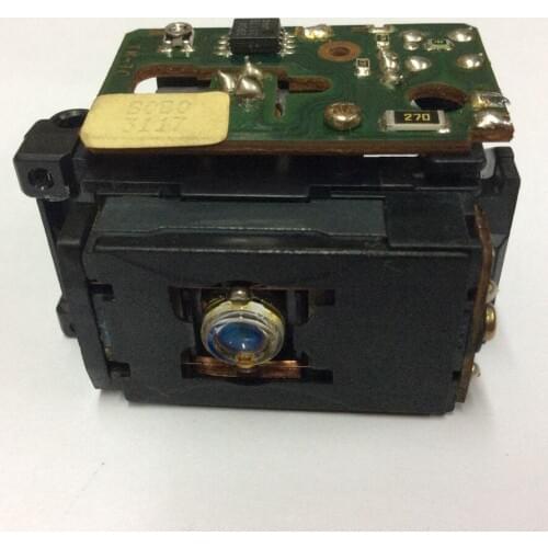 Replacement for CEC TL51Z TL53Z CD2100 CD310 Radio CD Player Laser Lens Optical Pick-ups Bloc Optique Repair Parts