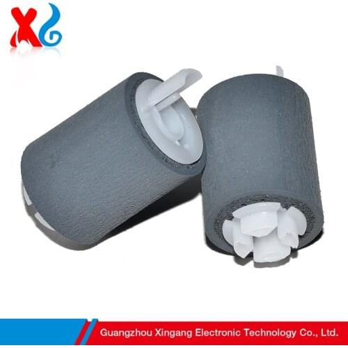 20X Compatible Paper Separation Roller Replacement for Canon IR Advance C2020 C2025 C2030 C2220 C2225 C2230 2030 FC6-6661-000