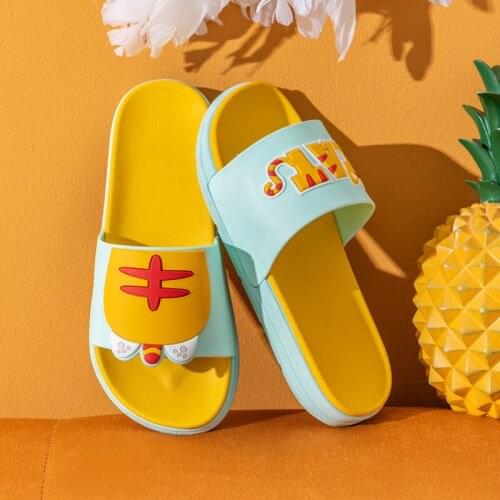 Alishoes Footwear