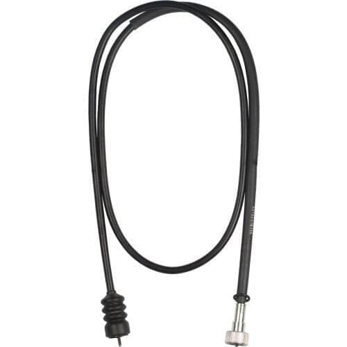 MotoMaster 62122315115 Speedometer Cable for BMW R100GS (1991-1995)
