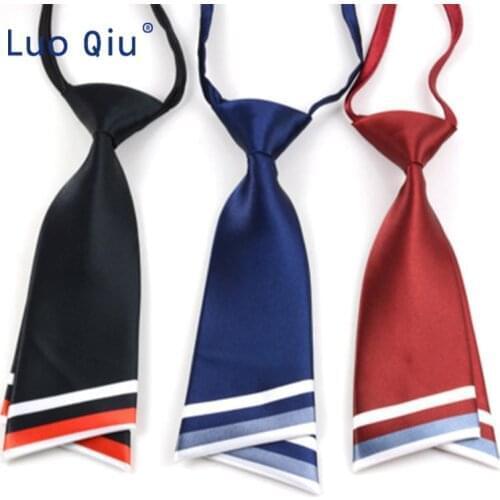 Beautiful womens wear major wear-resistant air hostess bank work uniform student uniform can be unbuttoned