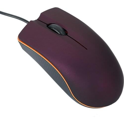 NITE JOGGER Gaming Mice