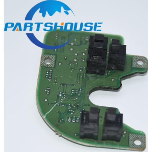 Original used Drum control PCB2 021-50505 For Riso RN 2190 2500 2530 2550 2000 2030 2050 2070 2080 2088 2090 2100 2130 2150 2180